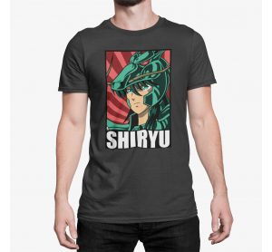 Shiryu